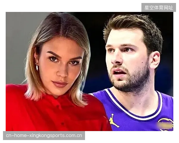 东契奇官司风波：前未婚妻索要5000万美元，女儿带回美国的真相与影响
