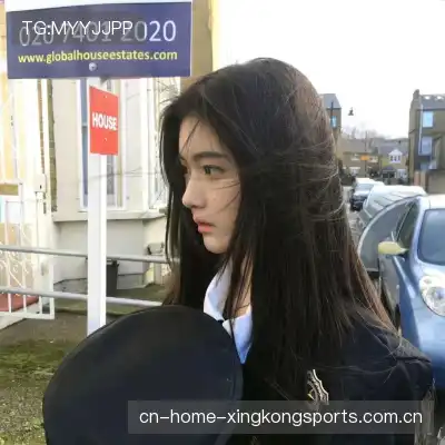 曹泽莎